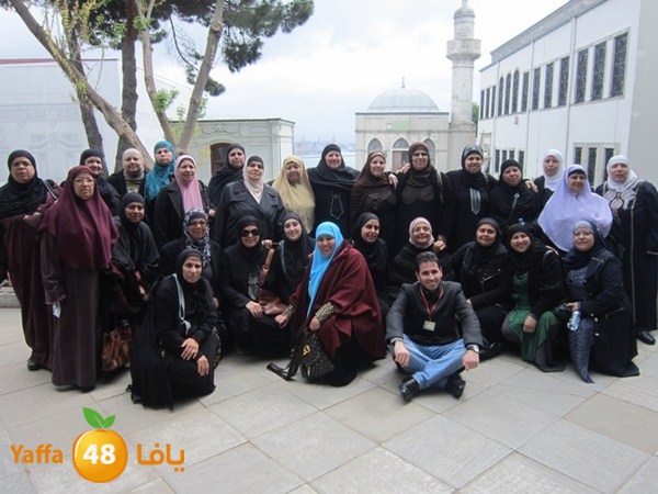 istanbul42500 (53).JPG